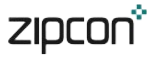 Zipcon